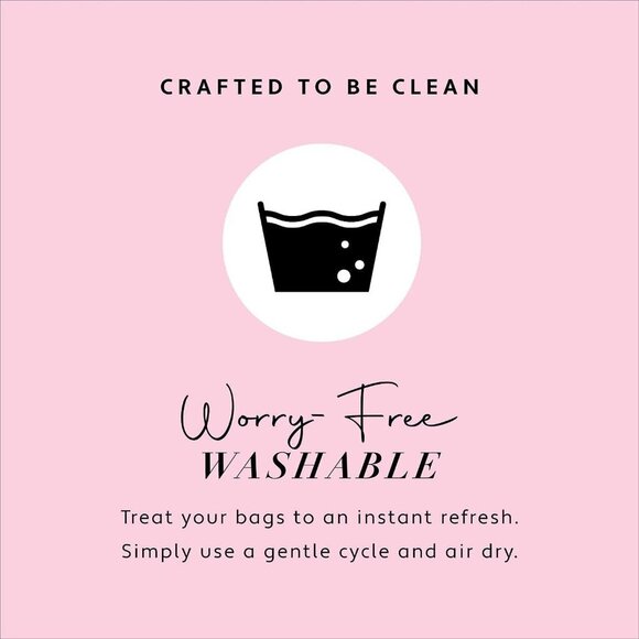 Everyday Bagg - Picture 2 of 6